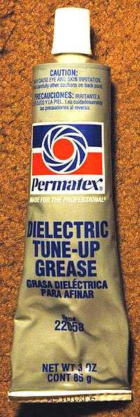 dielectric-grease.jpg (72190 bytes)