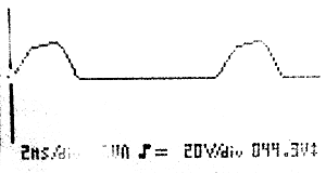 gwhw-scope-resistor.gif (2724 bytes)