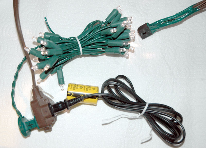hack-rectified.jpg (98242 bytes)