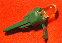 homeaccents-bulb.jpg (10243 bytes)