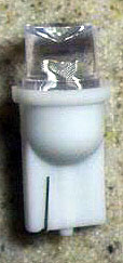 led-wedge.jpg (10348 bytes)