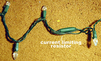 sylvania-resistor2.jpg (67935 bytes)