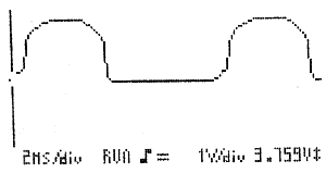 sylvania-scope-led.gif (2282 bytes)