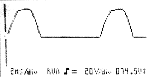 sylvania-scope-resistor.gif (2526 bytes)