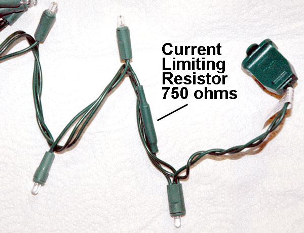 target-resistor.jpg (60566 bytes)