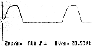 target-scope-resistor.gif (3257 bytes)